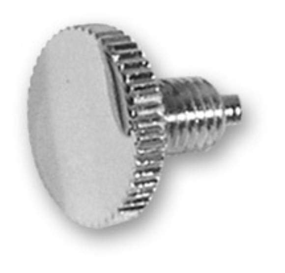 Inside Mirror Base Thumb Screw. 56