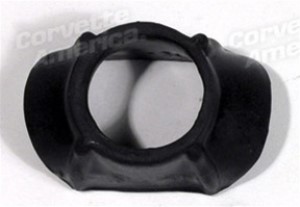 Pitman Arm Link Seal. 53-62