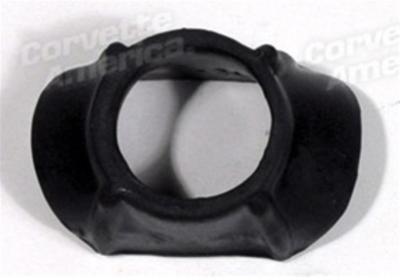 Pitman Arm Link Seal. 53-62