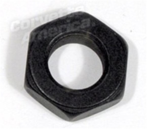 Pitman Arm Nut. 53-62