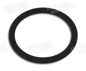 Third Arm Bearing Seal. 53-62