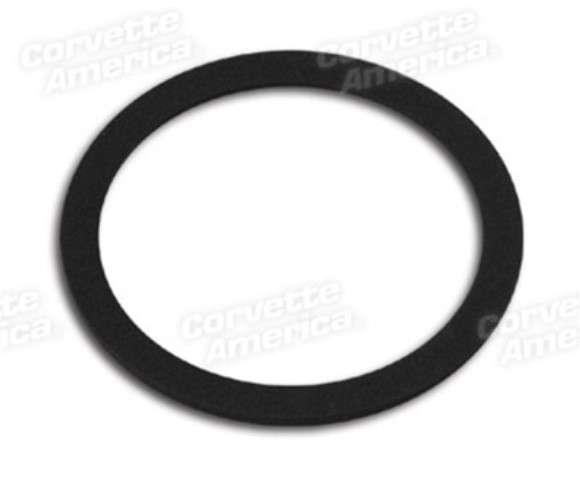 Third Arm Bearing Seal. 53-62