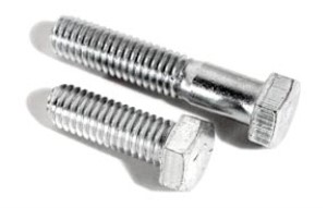 Thermostat Housing Bolt Kit. 66-73