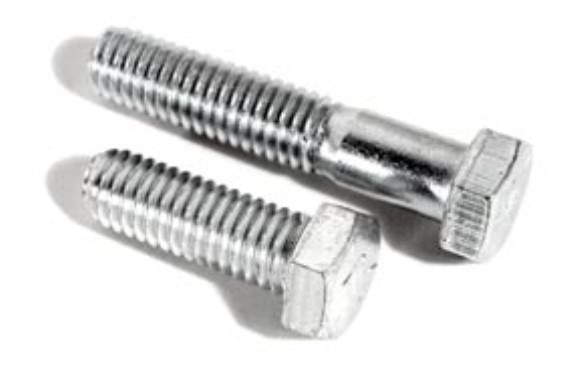 Thermostat Housing Bolt Kit. 66-73