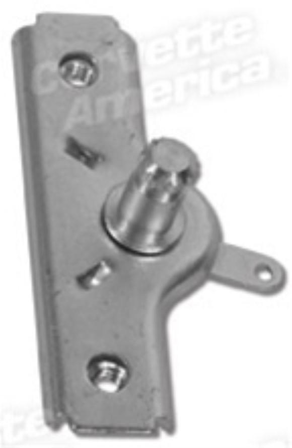 Door Lock Control. 56-57 & 63-66 56-66