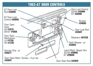 330461