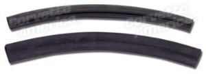 Outer Splash Shield Seals. 63-79