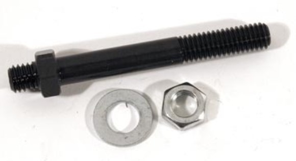 Clean Air Tube Stud To Manifold. 62-65