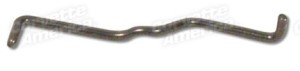 Choke Rod. 390 HP 66