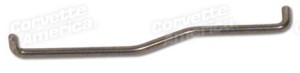 Choke Rod. 425 HP 66