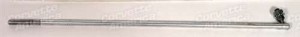 Kickdown Rod. Automatic Upper 250HP 63-65