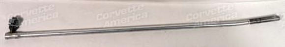 Kickdown Rod. Automatic Upper 300HP 63-65