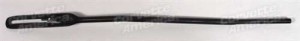 Kickdown Rod. Automatic Upper 327 66-67