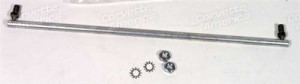 Kickdown Rod. Automatic Lower 327 63-67