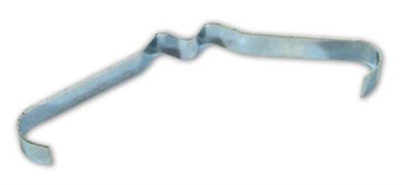 Turn Signal Roller Spring. 63