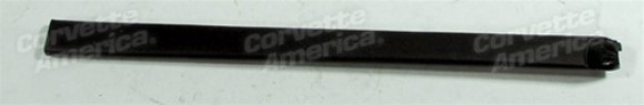 Turn Signal Wire Protector. W/Pin 64-66