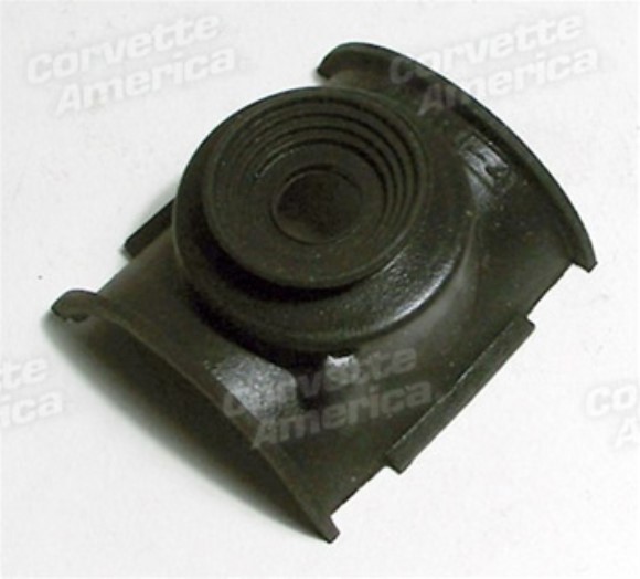 Power Steering Control Valve Boot. 63-82