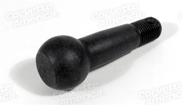 Steering Relay Rod Ball Stud. 63-76