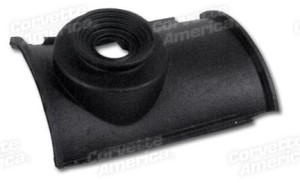 Steering Relay Rod Ball Stud Seal. 63-76
