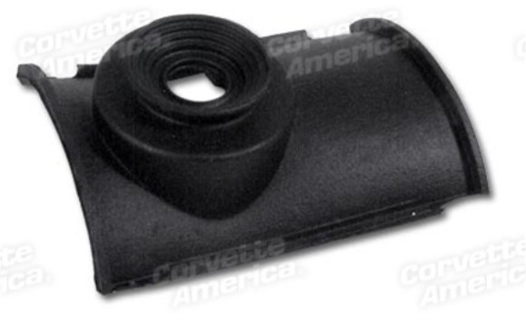 Steering Relay Rod Ball Stud Seal. 63-76
