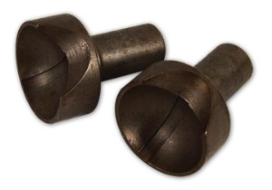 Steering Relay Ball Stud Seat 63-76