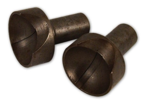 Steering Relay Ball Stud Seat 63-76