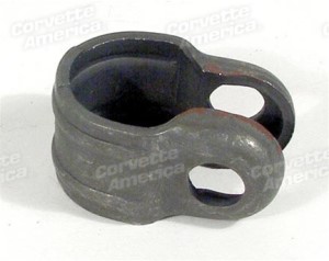 Tie Rod Tube Clamp. 63-82