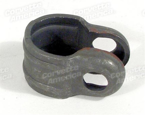 Tie Rod Tube Clamp. 63-82