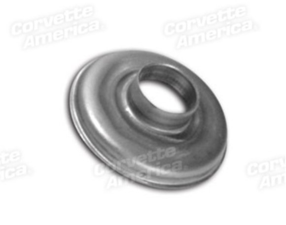 Rear Spring Mount Cup. 63-82