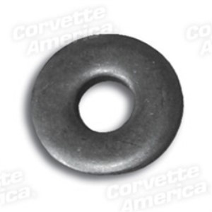 Rear Strut Rod Bushing Cap. 4 Required 75-82