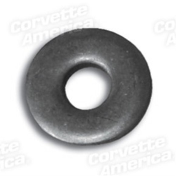 Rear Strut Rod Bushing Cap. 4 Required 75-82