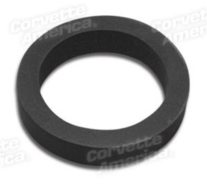 Wiper Motor Seal. 63-96