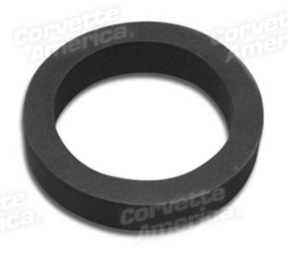 Wiper Motor Seal. 63-96