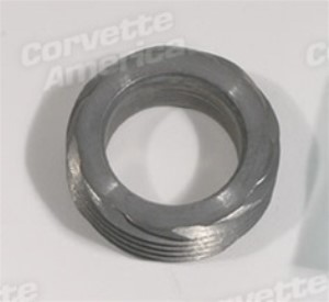 Speedometer Drive Gear. Metal 3.08 To 3.55 55-67