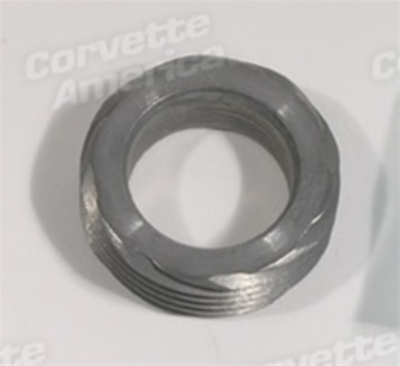 Speedometer Drive Gear. Metal 3.08 To 3.55 55-67