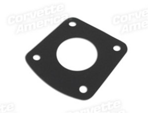 Power Brake Booster To Firewall Gasket. 68-82