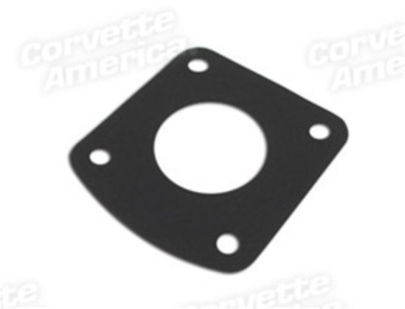 Power Brake Booster To Firewall Gasket. 68-82