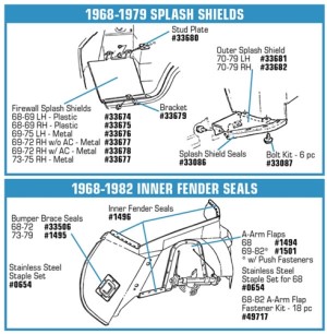 335061