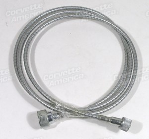 Water Pump Mount Gasket. Big Block - 2 Required 65-74