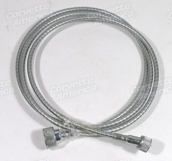 Water Pump Mount Gasket. Big Block - 2 Required 65-74