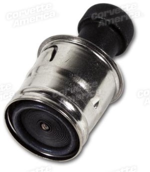 Lighter. GM Replacement 68-99