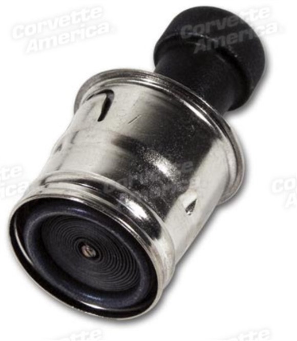 Lighter. GM Replacement 68-99
