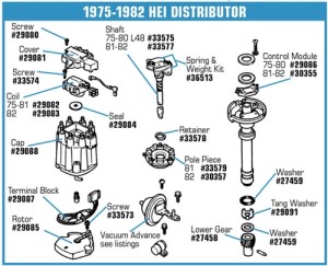 335741