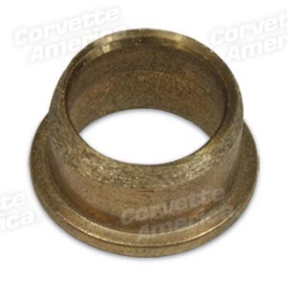 Window Crank Bushing - Manual 68-79