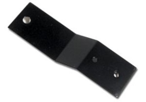 Firewall Splash Shield Mount Bracket. 68-75