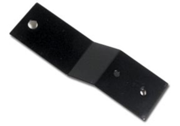Firewall Splash Shield Mount Bracket. 68-75