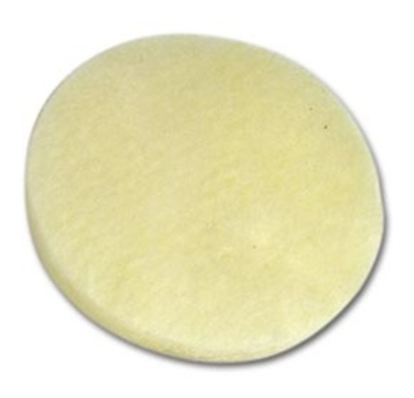 Fuel Vent/Vapor Cannister Air Inlet Filter. 70-02
