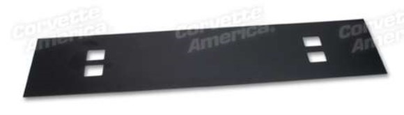 Gas Tank Shield. 71-74