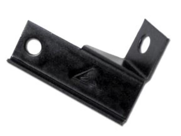 Outer Grille Support. LH Upper 68