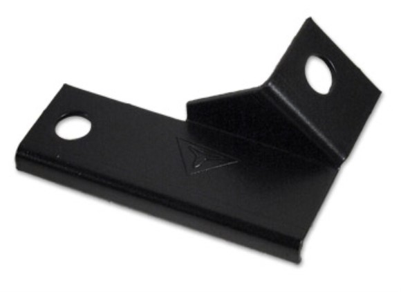 Outer Grille Support. RH Upper 68